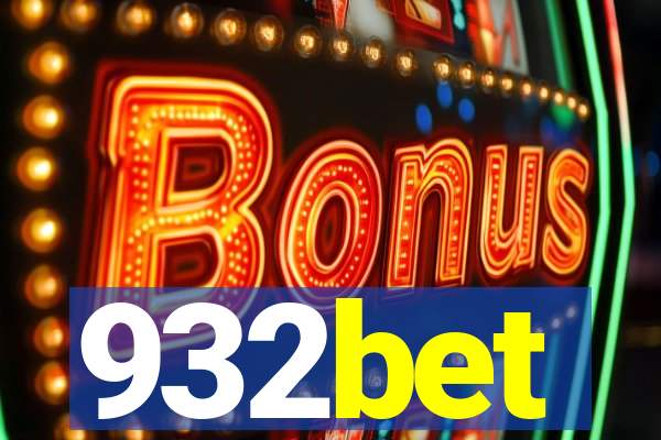 932bet