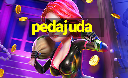 pedajuda