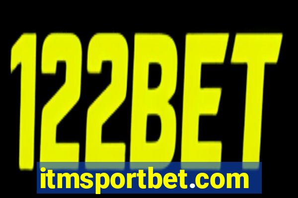 itmsportbet.com.br