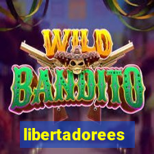 libertadorees