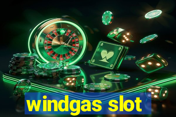 windgas slot