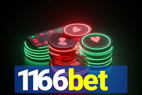 1166bet