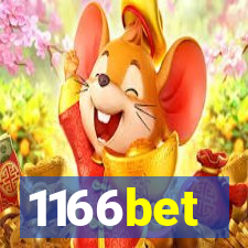 1166bet