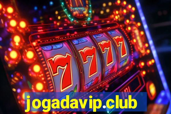 jogadavip.club