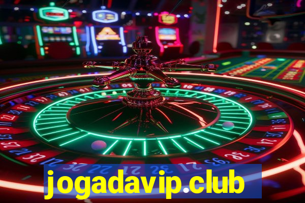 jogadavip.club