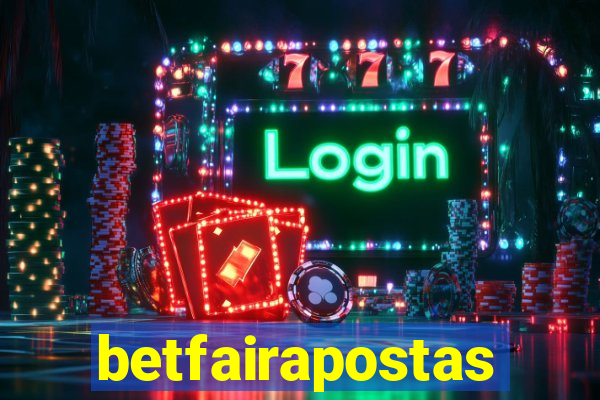 betfairapostas