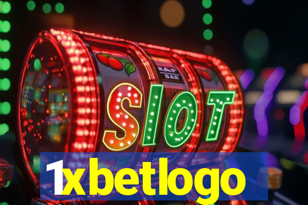 1xbetlogo