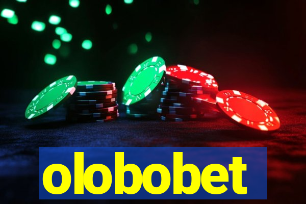 olobobet