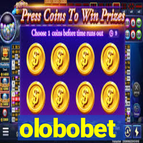 olobobet