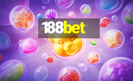 188bet