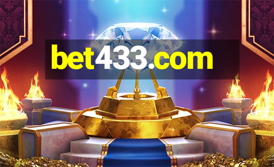 bet433.com