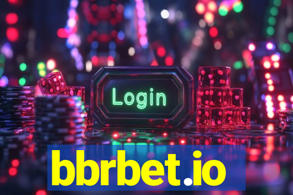 bbrbet.io