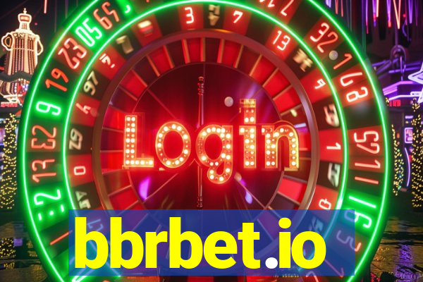 bbrbet.io