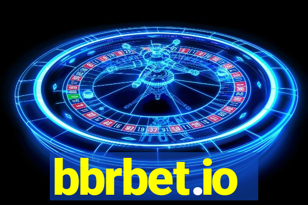 bbrbet.io