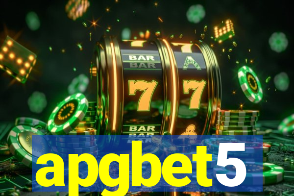 apgbet5