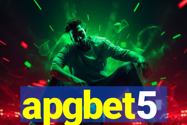 apgbet5