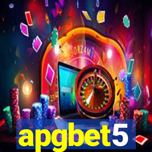 apgbet5