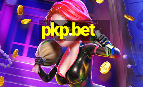 pkp.bet