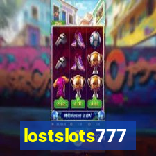 lostslots777