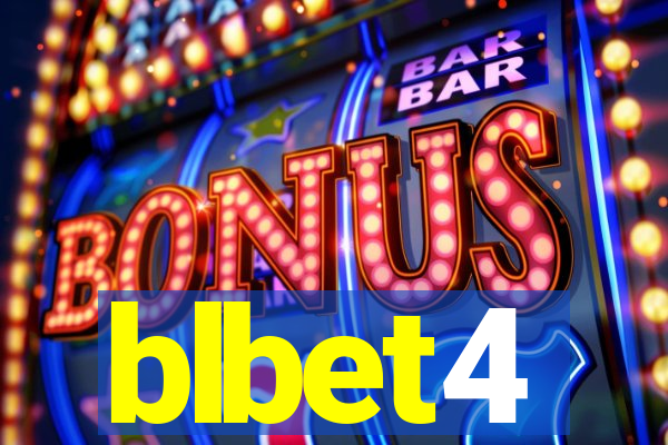 blbet4