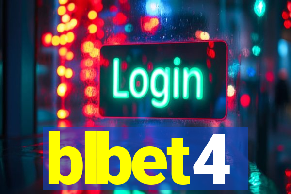 blbet4