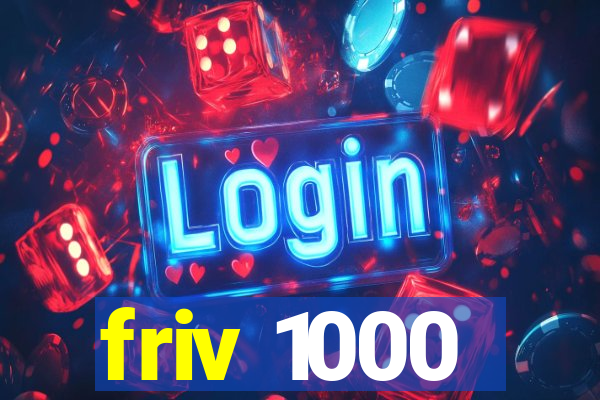 friv 1000