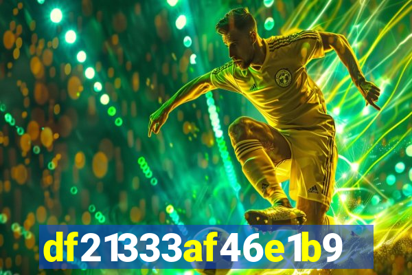 Descobrindo o Mundo de 3355bet: Uma Imersão no Jogo e Apostas Online