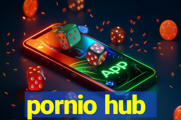 pornio hub