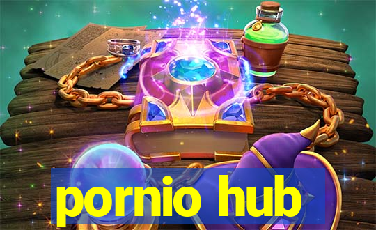 pornio hub