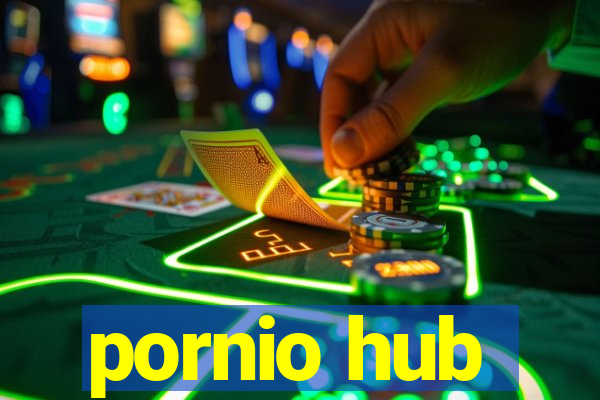 pornio hub