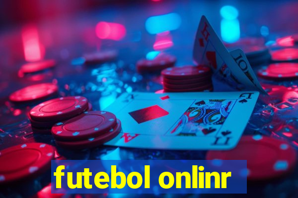 futebol onlinr