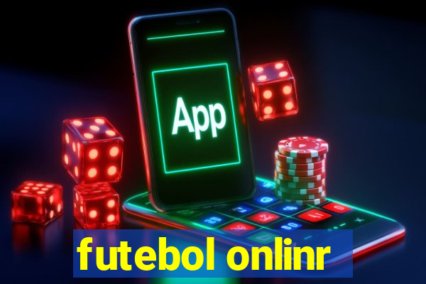 futebol onlinr