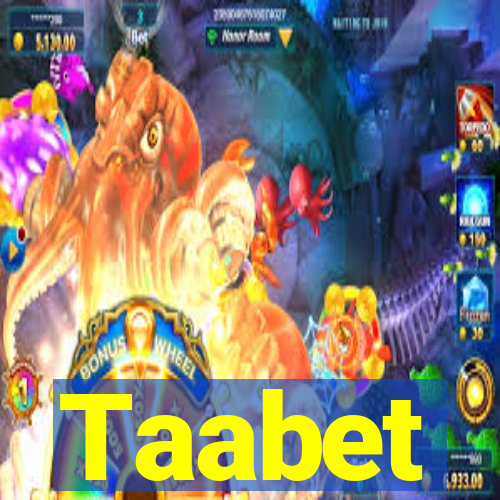 Taabet