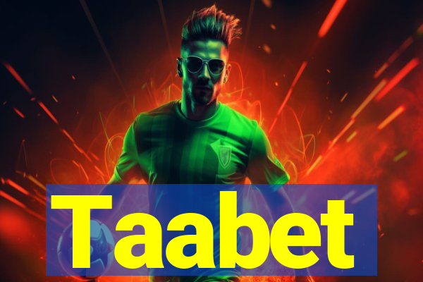 Taabet