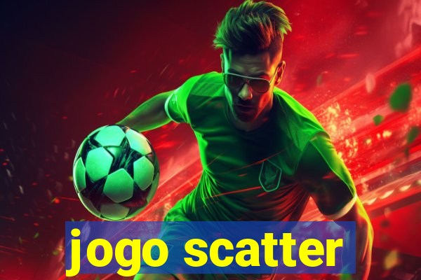 jogo scatter