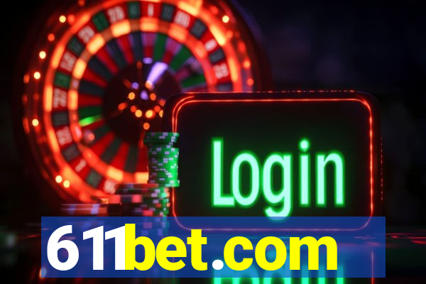 611bet.com