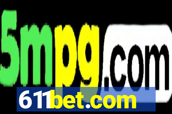 611bet.com