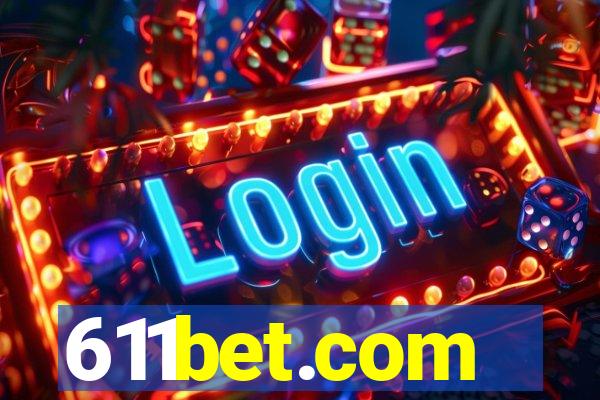 611bet.com