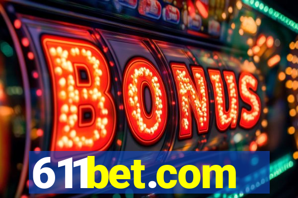 611bet.com