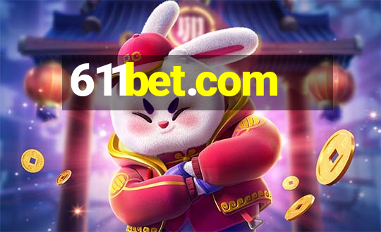 611bet.com