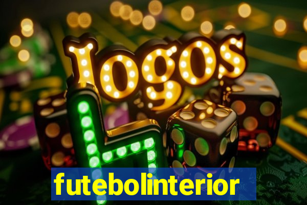 futebolinterior.com.br