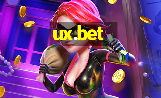 ux.bet