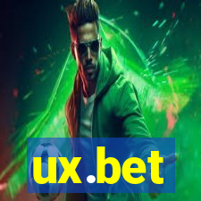 ux.bet