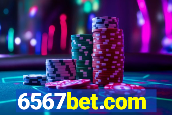 6567bet.com