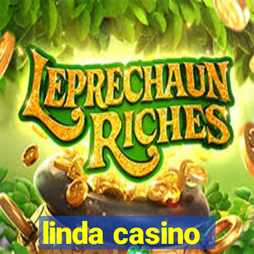 linda casino