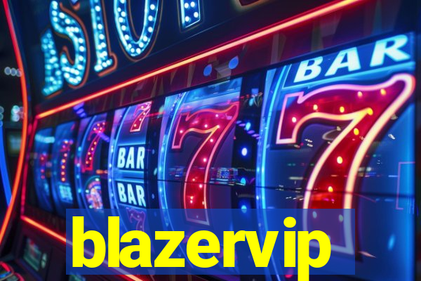 blazervip