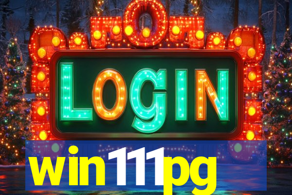 win111pg