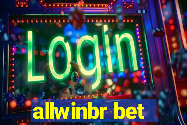 allwinbr bet