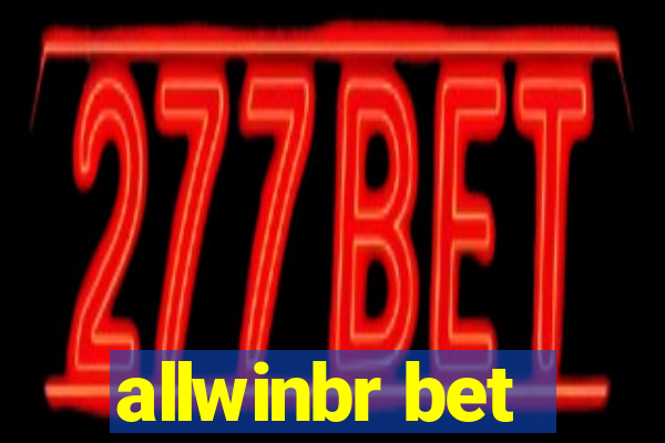 allwinbr bet