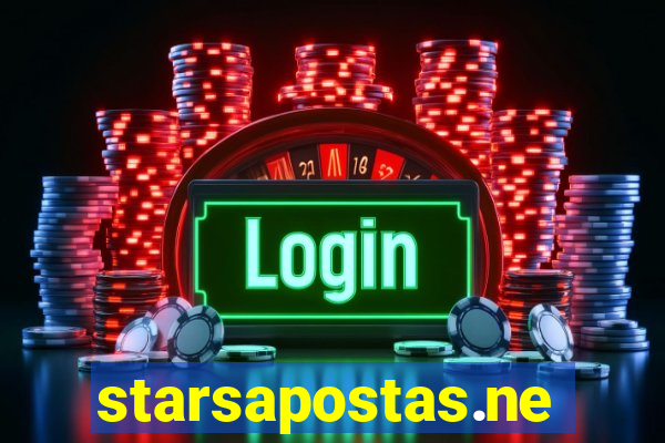 starsapostas.net